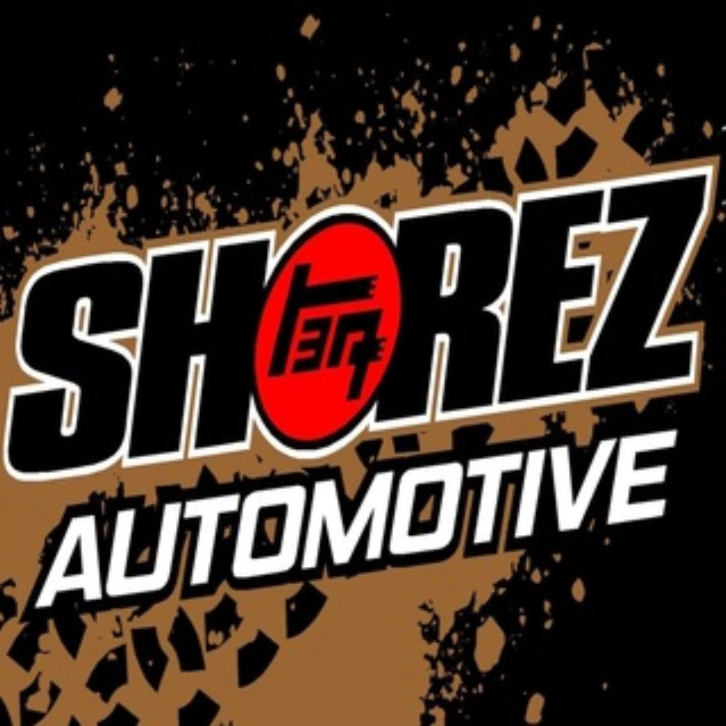 ShorezAutoParts